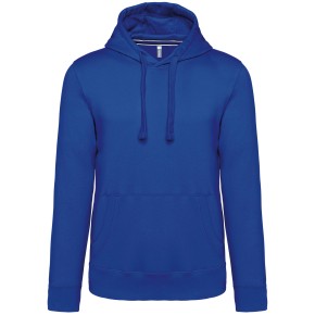 Sweat-Shirt Capuche Homme