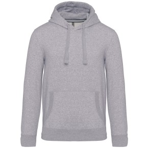 Sweat-Shirt Capuche Homme