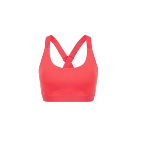 Medium Impact Core Bra