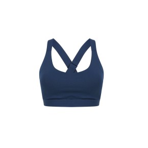 Medium Impact Core Bra