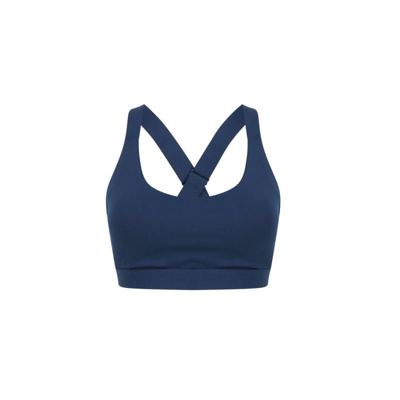 Medium Impact Core Bra