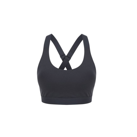 Medium Impact Core Bra