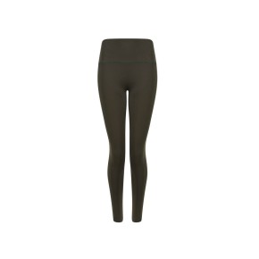 Core Pocket Leggings