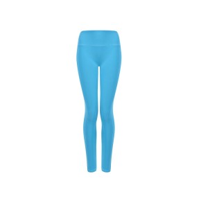 Core Pocket Leggings