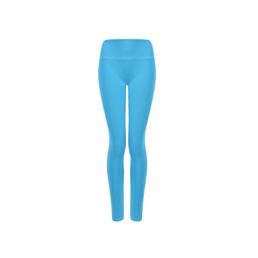 Core Pocket Leggings