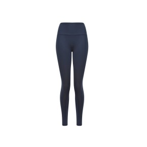 Core Pocket Leggings