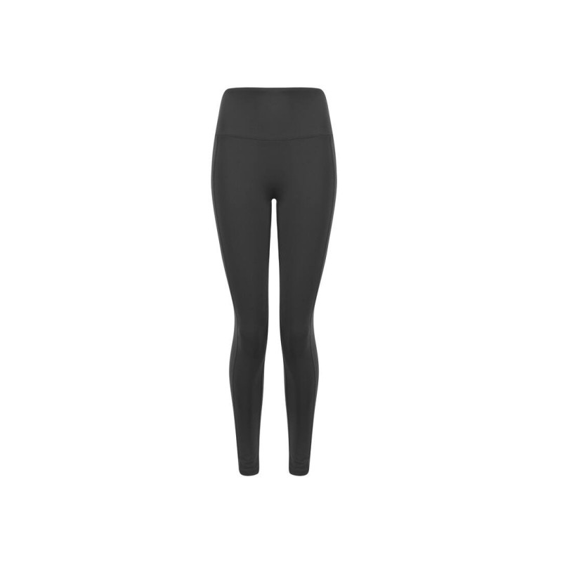 Core Pocket Leggings