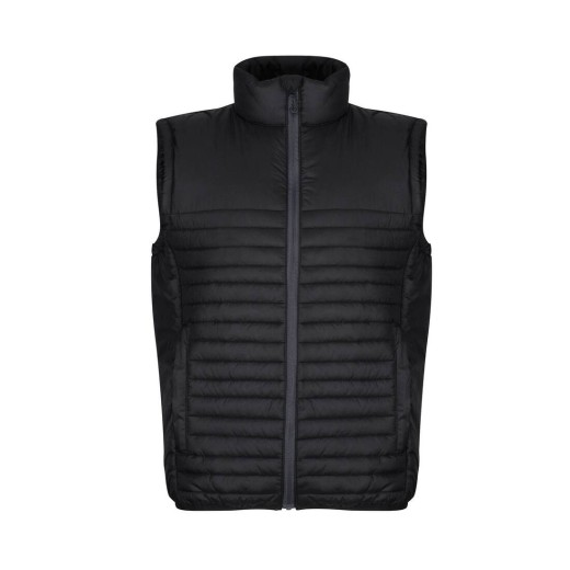 Honestly Made Recycled Thermal Bodywarmer