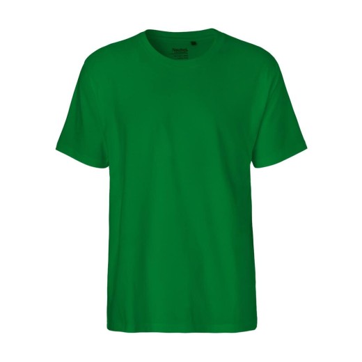 Mens Classic T-Shirt