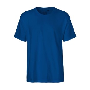 Mens Classic T-Shirt