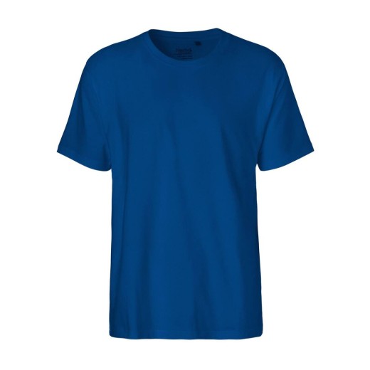 Mens Classic T-Shirt