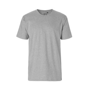 Mens Classic T-Shirt