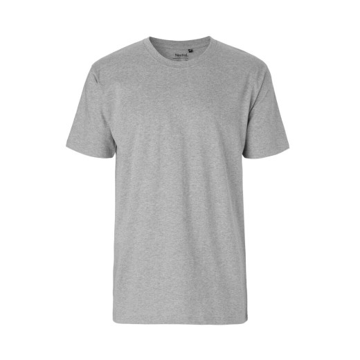 Mens Classic T-Shirt