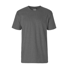 Mens Classic T-Shirt