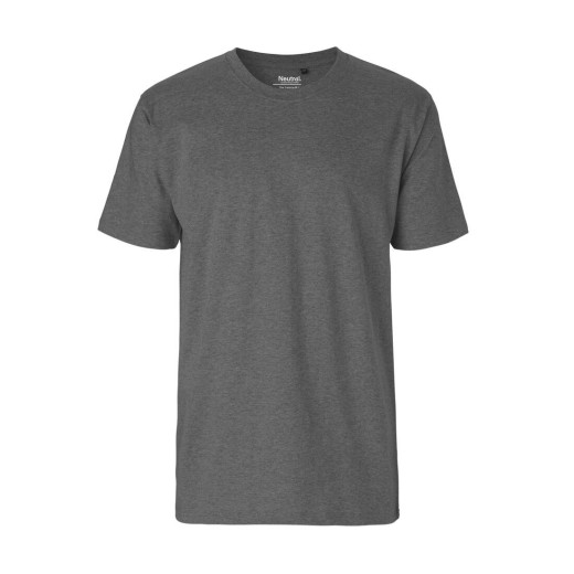 Mens Classic T-Shirt