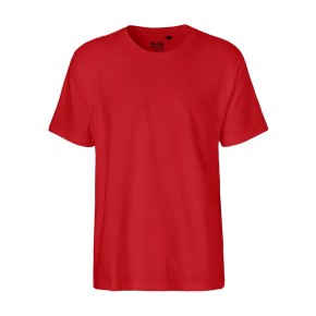 Mens Classic T-Shirt