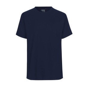 Mens Classic T-Shirt