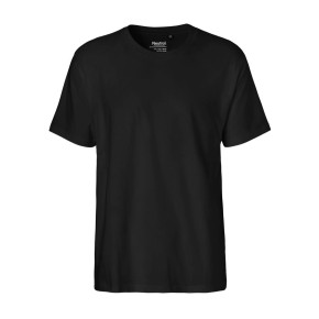 Mens Classic T-Shirt