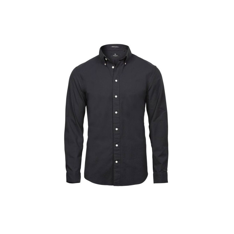 Perfect Oxford Shirt