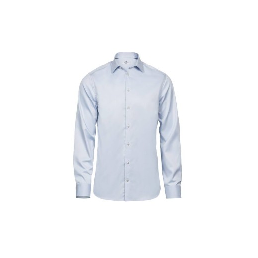 Luxury Shirt Slim Fit