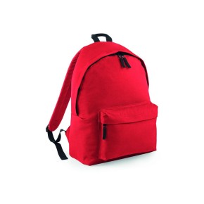 Original Fashion Backpack