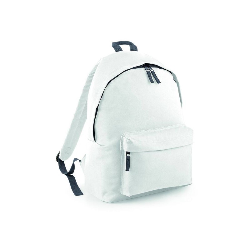 Original Fashion Backpack