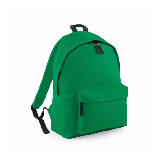 Original Fashion Backpack