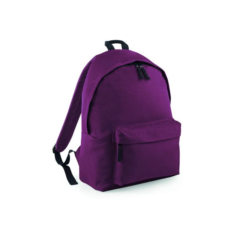 Original Fashion Backpack