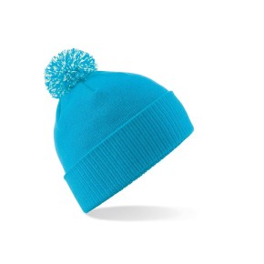 Snowstar Duo Beanie