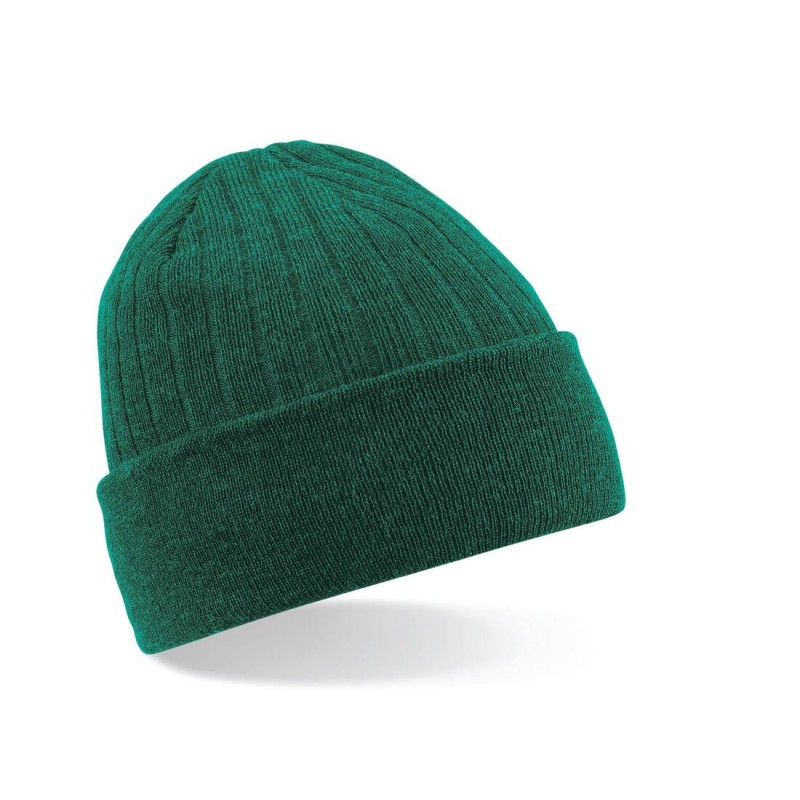 Thinsulate™ Beanie