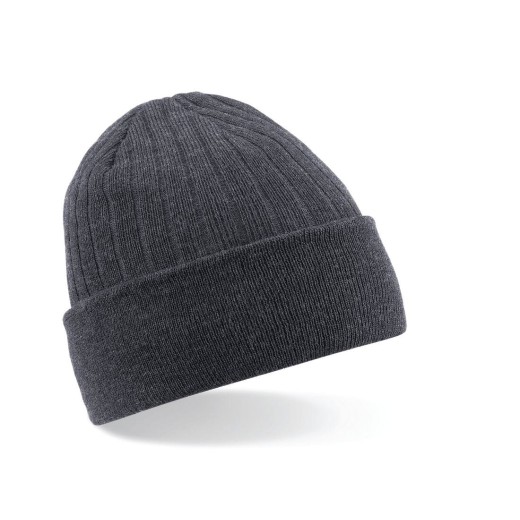 Thinsulate™ Beanie