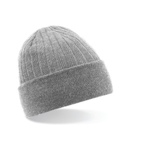 Thinsulate™ Beanie