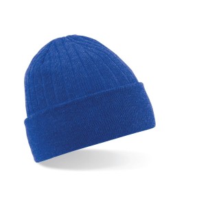 Thinsulate™ Beanie