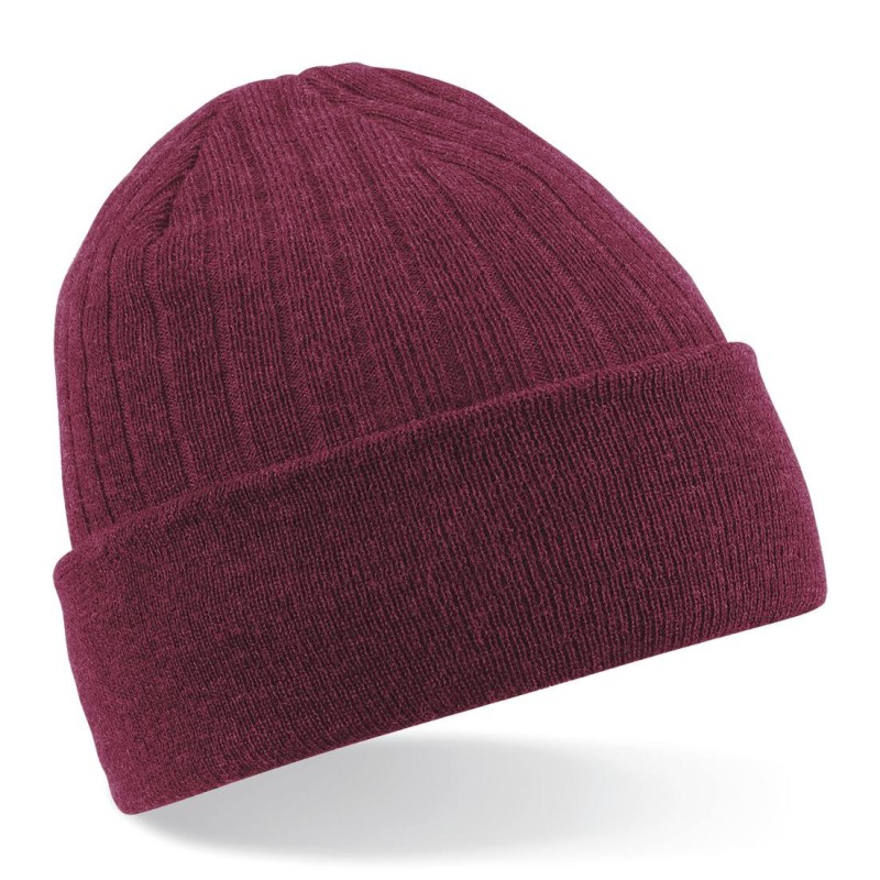 Thinsulate™ Beanie