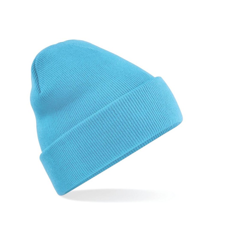 Original Cuffed Beanie