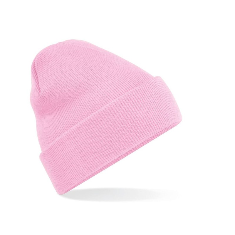 Original Cuffed Beanie