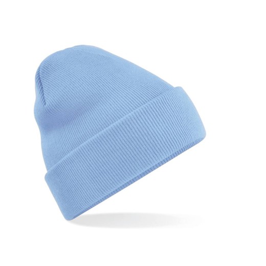 Original Cuffed Beanie