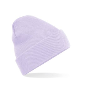 Original Cuffed Beanie