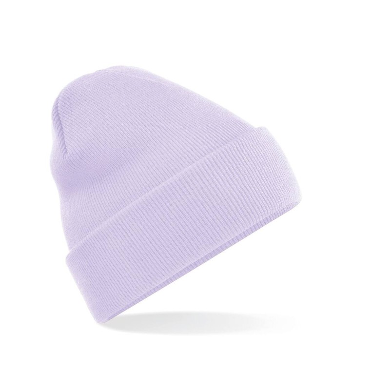 Original Cuffed Beanie