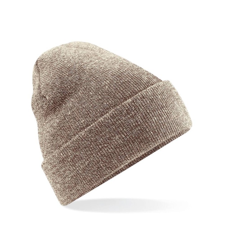 Original Cuffed Beanie