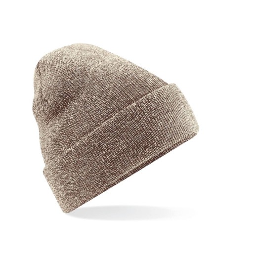 Original Cuffed Beanie