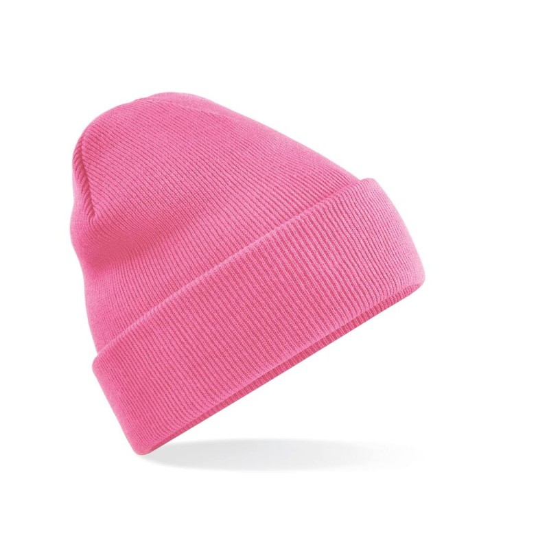 Original Cuffed Beanie