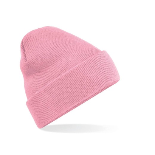 Original Cuffed Beanie