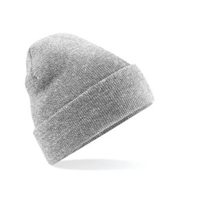 Original Cuffed Beanie