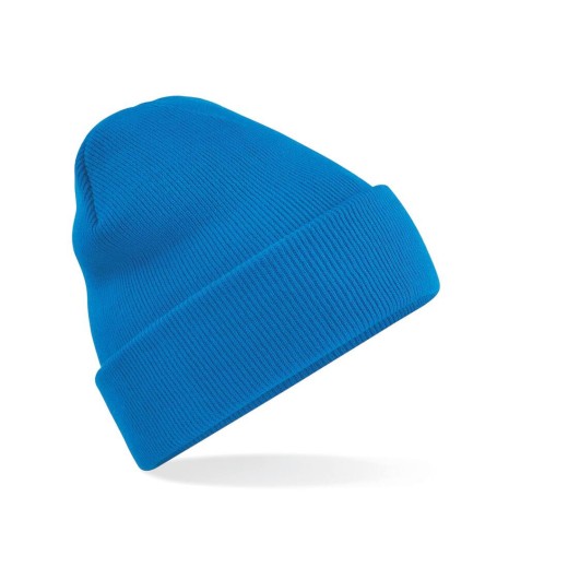 Original Cuffed Beanie