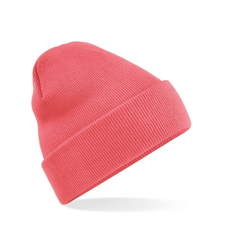 Original Cuffed Beanie