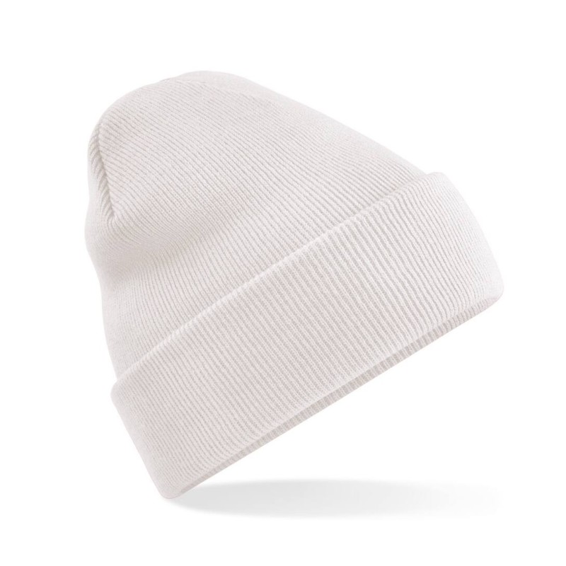 Original Cuffed Beanie