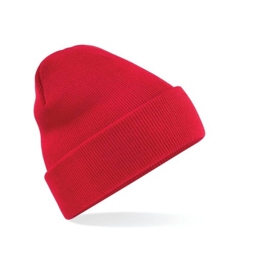 Original Cuffed Beanie