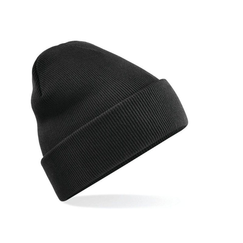 Original Cuffed Beanie