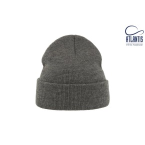 Eko Beanie